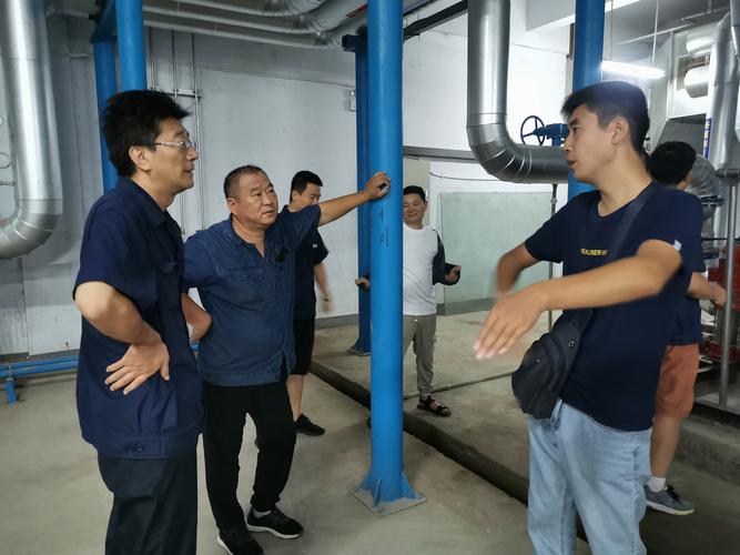 緊急響應能力與保安服務質量的相互關系探討