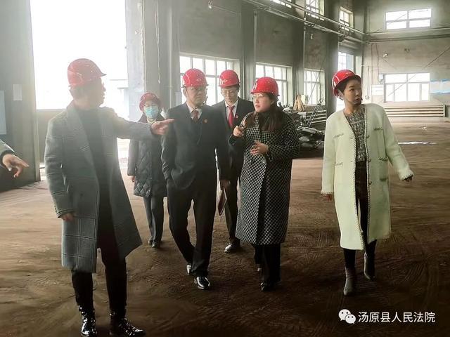 專業(yè)保安服務(wù)為企業(yè)活動(dòng)提供全面安全保障