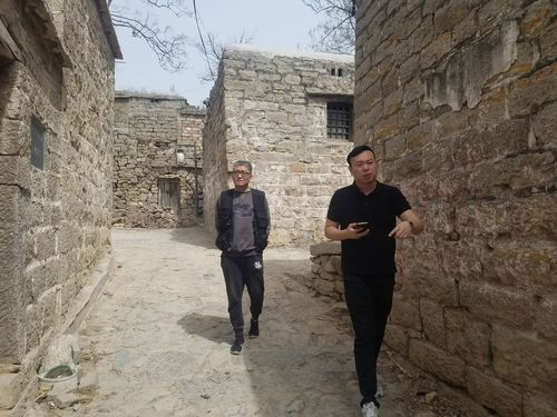 保安服務(wù)如何通過安全監(jiān)控技術(shù)實(shí)現(xiàn)全天候全方位保障