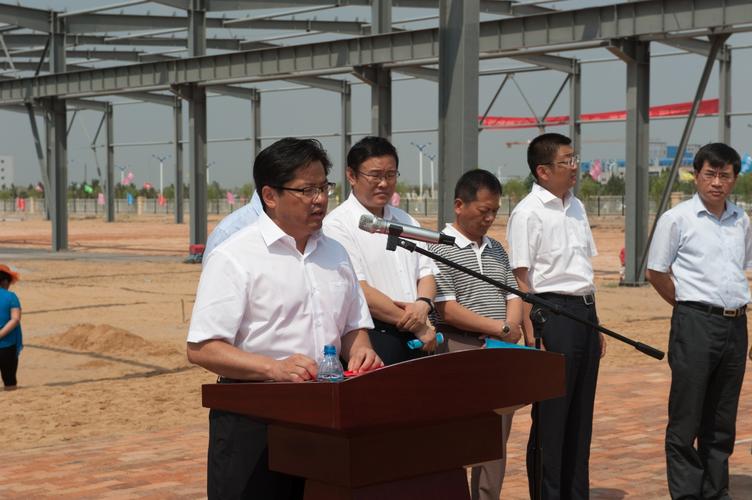如何提升社區(qū)安全管理水平通過保安服務