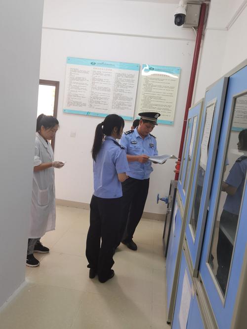 校園安保中保安服務(wù)的多重功能與現(xiàn)實(shí)意義
