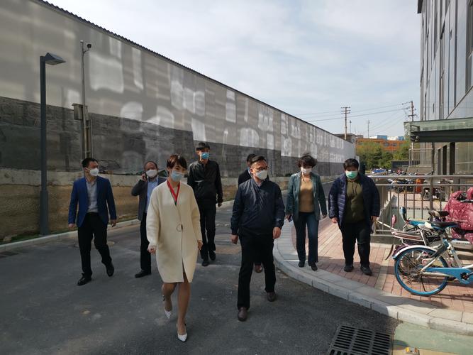 如何建立完善的保安服務(wù)質(zhì)量評估與客戶反饋機制