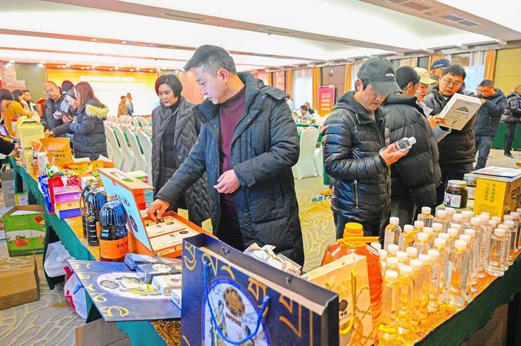 通過保安服務提升企業(yè)資產(chǎn)安全防護能力