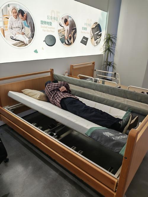 如何全面提升保安服務(wù)質(zhì)量和效果