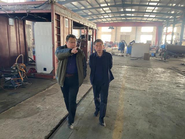 保安服務(wù)如何與應(yīng)急預(yù)案結(jié)合保障企業(yè)安全運營