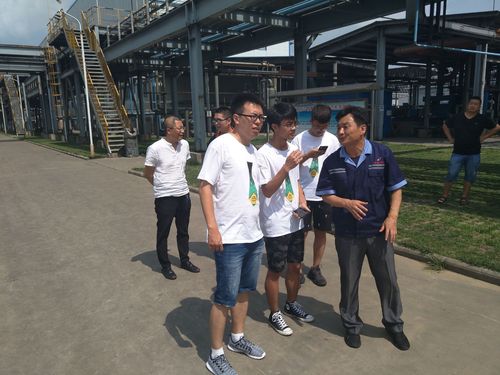 公共交通站點保安服務(wù)如何保障乘客安全