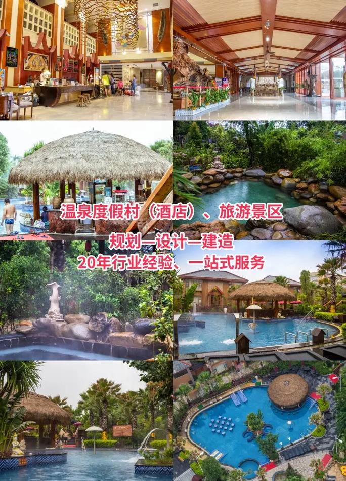 商業(yè)地產(chǎn)如何通過專業(yè)保安服務(wù)預(yù)防安全風(fēng)險