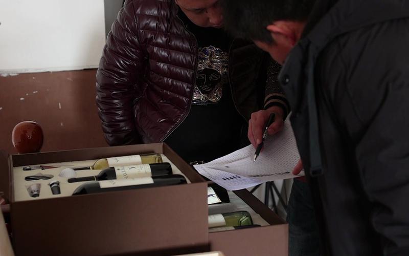 專業(yè)保安服務選擇五大標準不可忽視的要點