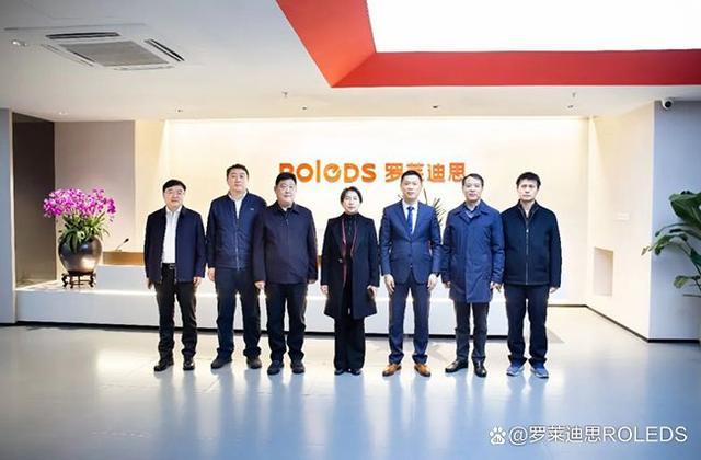 根據(jù)企業(yè)規(guī)模選擇不同類型的保安服務(wù)方案
