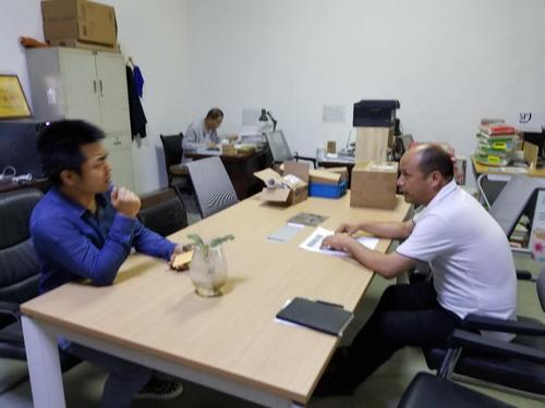如何辨別保安服務(wù)提供商的安全保障能力