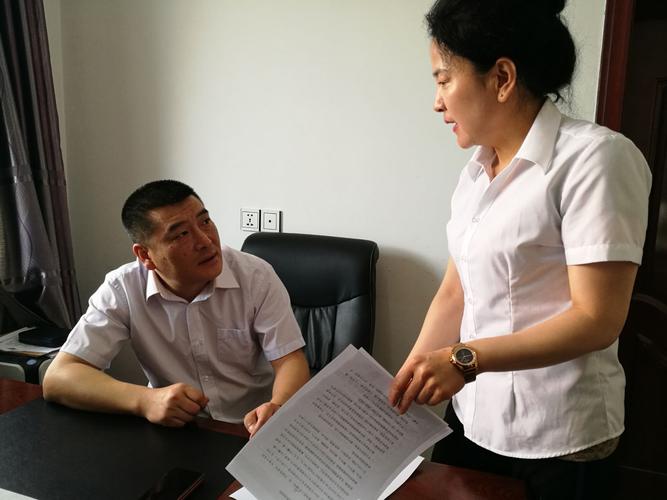 選擇合適的保安服務(wù)公司提升安全管理水平