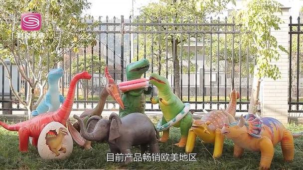 保安服務(wù)如何通過人員培訓(xùn)預(yù)防安全事故