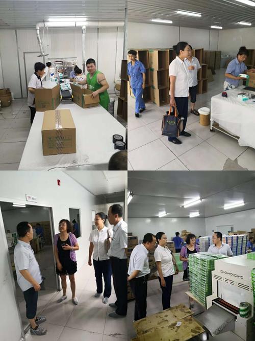 如何根據(jù)企業(yè)特點定制適合的保安服務方案