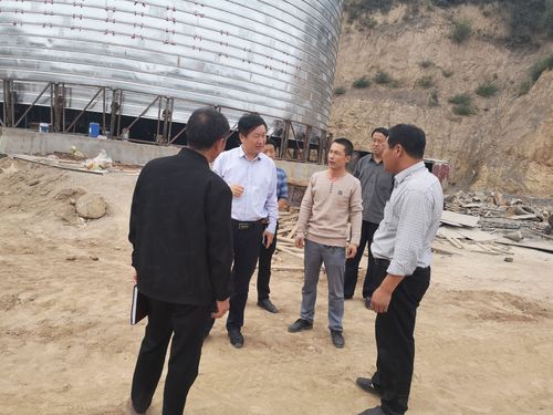 保安服務中的安全管理體系設計與評估標準