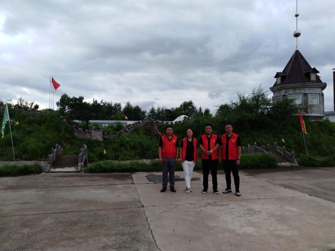 高端住宅區(qū)采用保安服務(wù)保障居民生活質(zhì)量