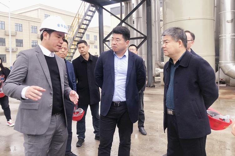 為不同行業(yè)定制安全服務(wù)方案的關(guān)鍵要素