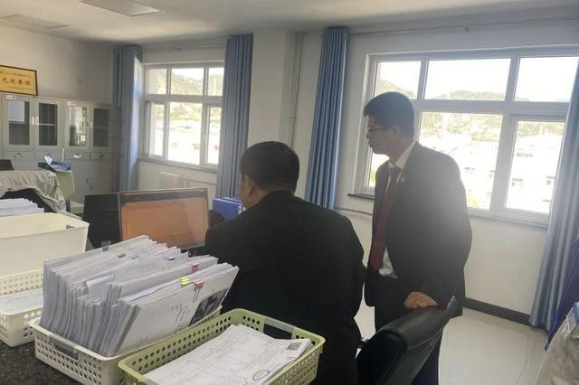 保安服務(wù)企業(yè)如何有效實(shí)施安全管理體系