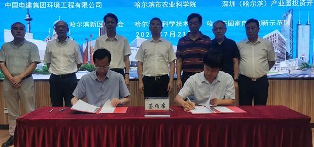如何通過面試選出適合保安服務(wù)公司的人才