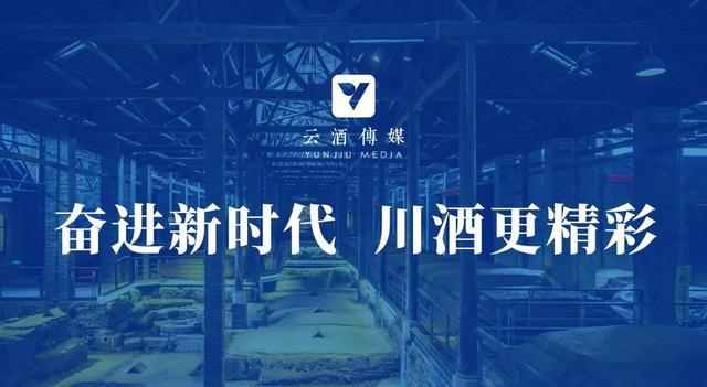 高效保安服務(wù)助力提升商業(yè)安全管理水平的關(guān)鍵策略