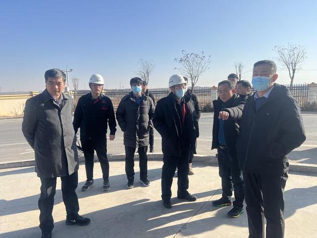 技術(shù)支持在保安服務(wù)現(xiàn)代化管理中的重要性與實(shí)踐