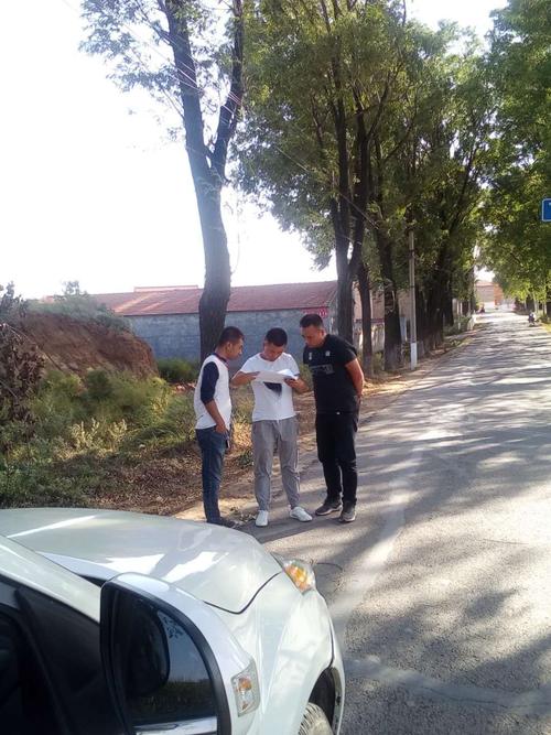 保安服務(wù)分類與不同客戶需求的精確對(duì)接方式
