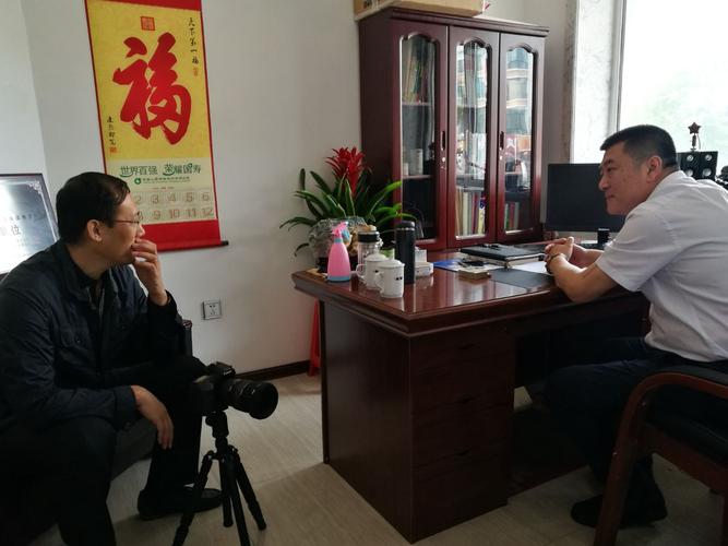 強(qiáng)化保安服務(wù)人員應(yīng)急處置能力對(duì)安全管理的影響
