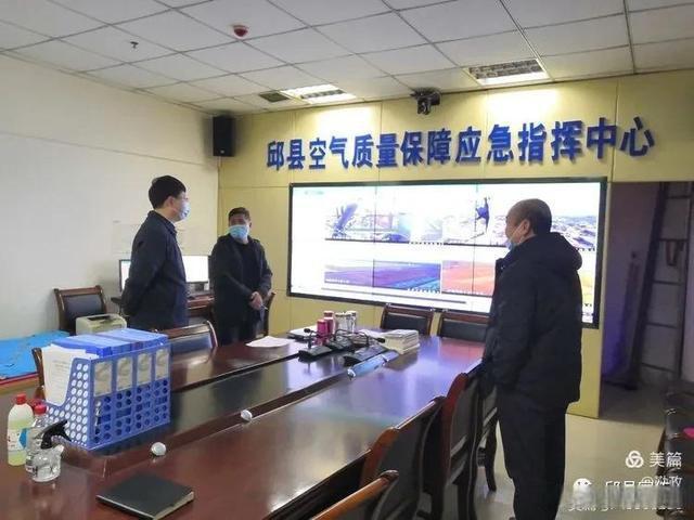 保安服務(wù)如何幫助企業(yè)提升整體安全性防范事故