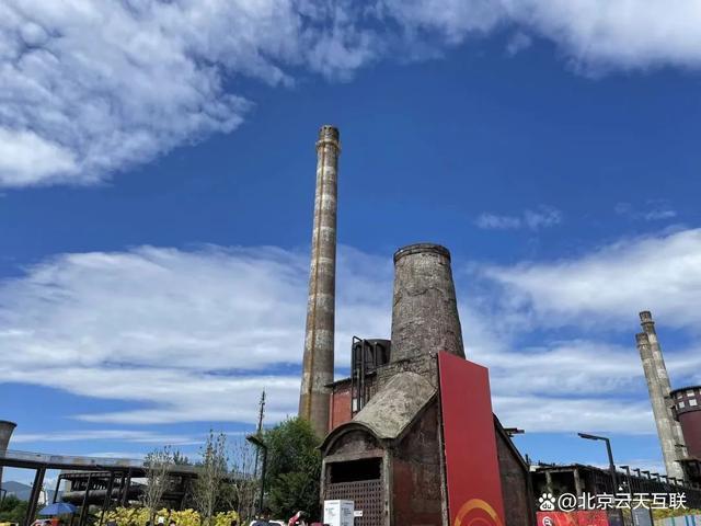 安全感對(duì)員工表現(xiàn)的重要性如何通過保安服務(wù)提升