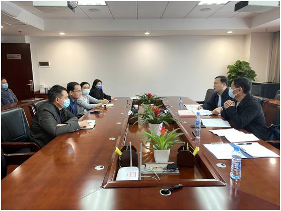 社區(qū)安全問題如何通過專業(yè)保安服務得到解決