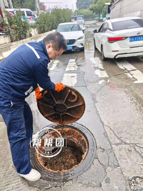 保安服務(wù)為大型企業(yè)提供的全面安全保障策略