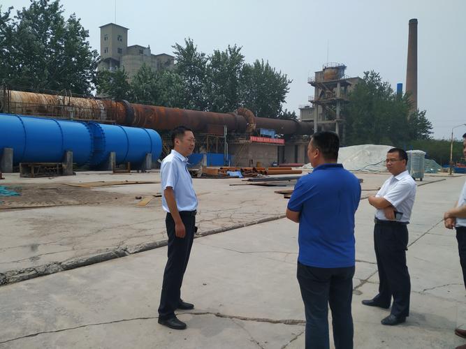 高效保安服務提升商業(yè)安全管理水平的五大方法