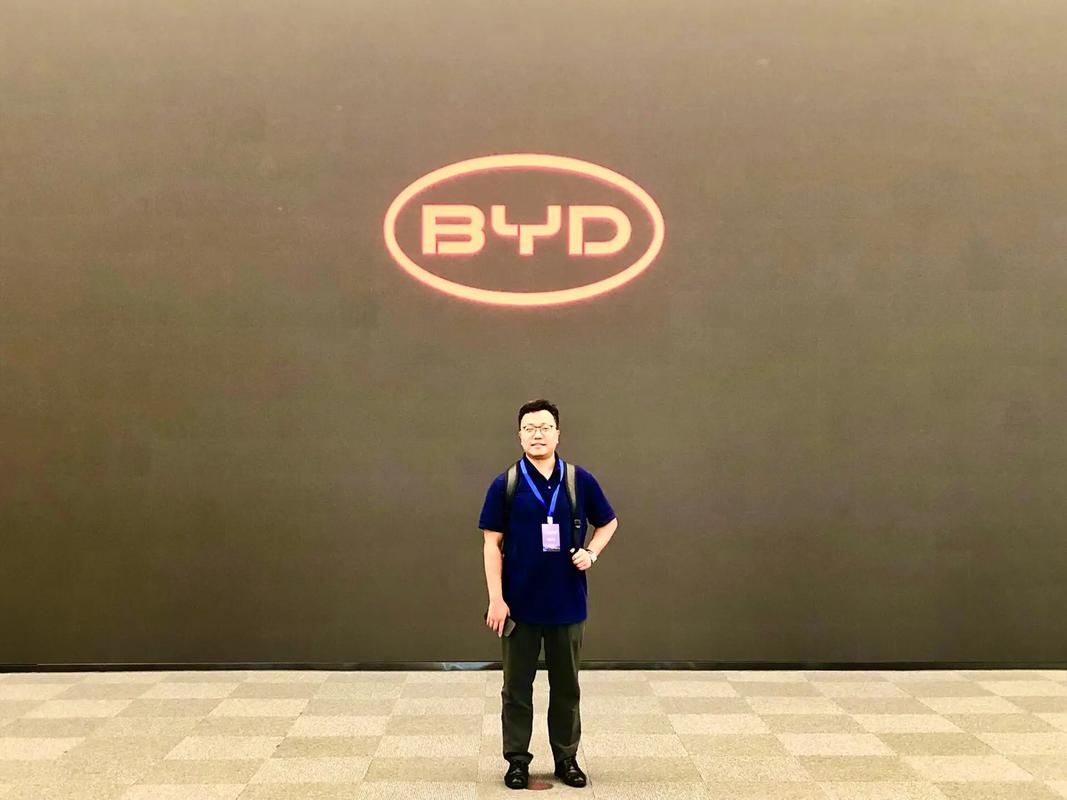 不同場(chǎng)所對(duì)保安服務(wù)的需求分類(lèi)及其特點(diǎn)分析
