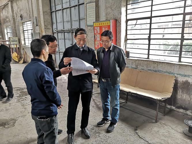 專業(yè)保安服務(wù)助力社區(qū)安全防護(hù)體系建設(shè)