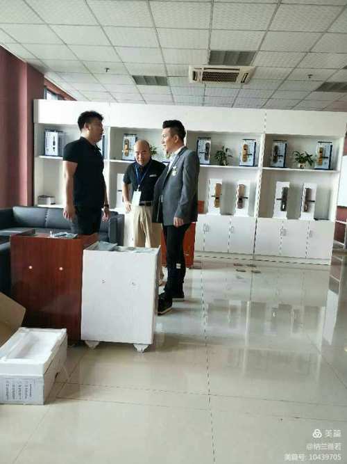 如何利用保安服務(wù)降低商業(yè)環(huán)境中的安全隱患