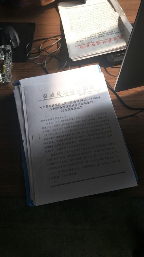 選擇優(yōu)質(zhì)專業(yè)保安服務(wù)的五個(gè)標(biāo)準(zhǔn)詳細(xì)介紹