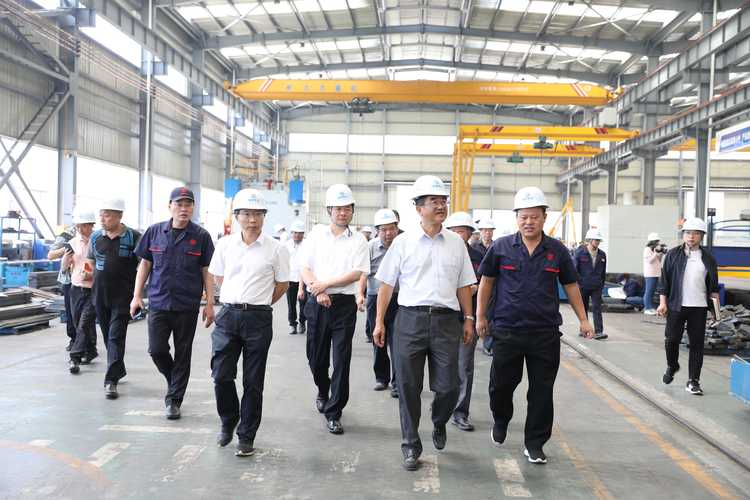 社區(qū)安全離不開保安服務的支持分析