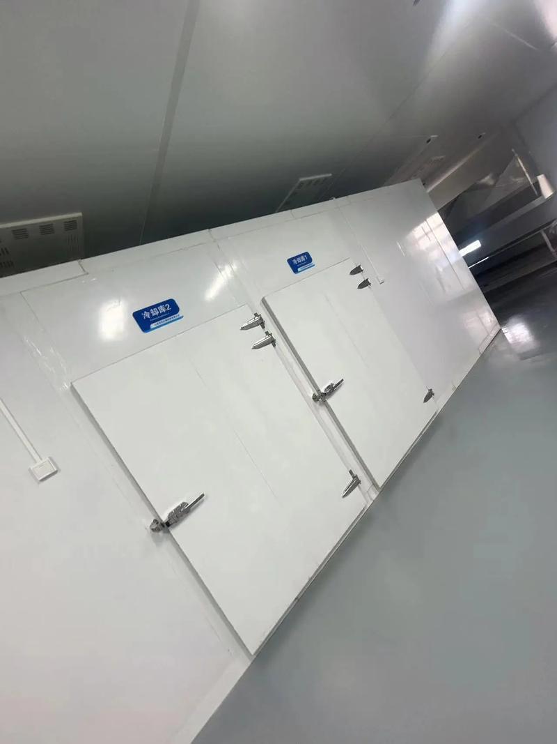 提升員工安全感的方法之一通過保安服務(wù)構(gòu)建安全保障
