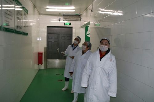 保安服務(wù)在商場防盜和安全管理中的關(guān)鍵角色