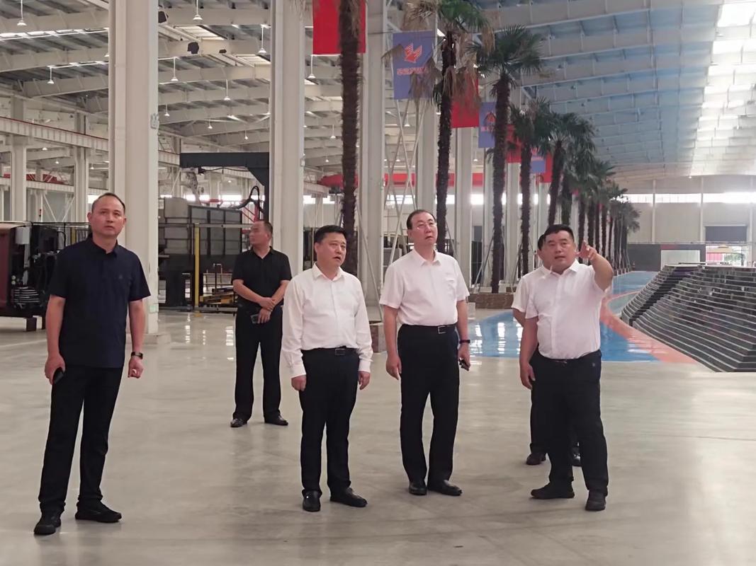 高素質(zhì)保安人員如何通過案例分析提高服務(wù)水平