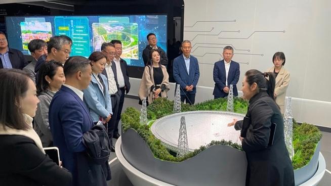 社區(qū)安全管理必備要素保安服務(wù)的重要性