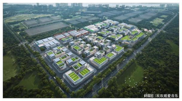 高素質(zhì)保安服務(wù)為企業(yè)安全管理提供保障與支持