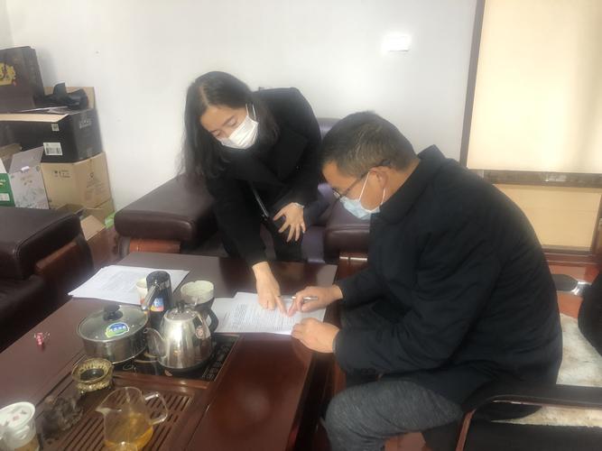 提高社區(qū)安全防控通過專業(yè)保安服務(wù)的重要性