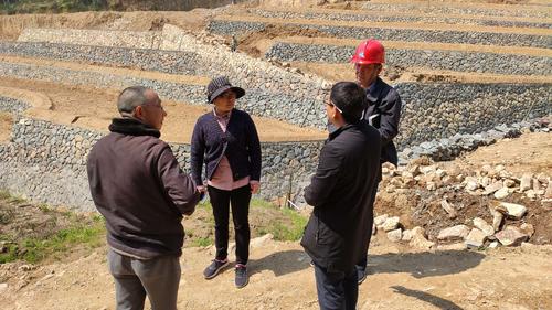 保障住宅區(qū)安全的有效途徑高質(zhì)量保安服務(wù)不可或缺