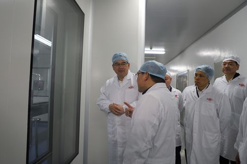保安服務(wù)專業(yè)性與服務(wù)質(zhì)量對(duì)企業(yè)安全管理的影響分析