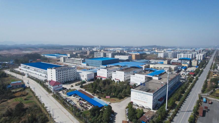 提供高效專業(yè)保安服務(wù)為企業(yè)創(chuàng)造安全防護(hù)環(huán)境