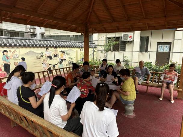 保安服務(wù)在減少生產(chǎn)現(xiàn)場(chǎng)事故中的核心作用與實(shí)踐經(jīng)驗(yàn)