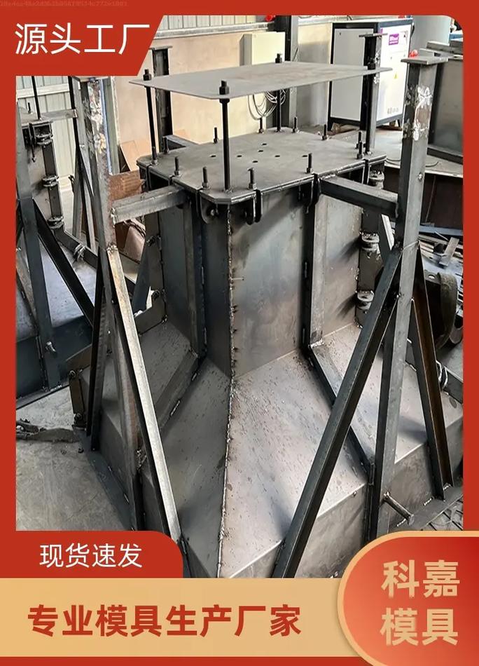 五個標(biāo)準(zhǔn)助你選擇最可靠的專業(yè)保安服務(wù)
