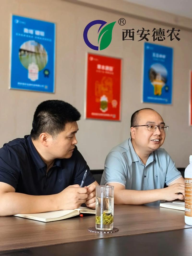 小區(qū)安全防范升級從優(yōu)化保安服務(wù)開始