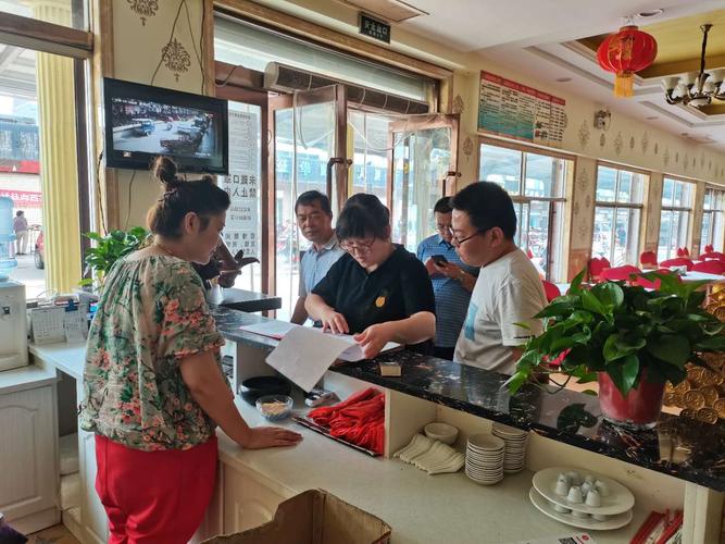 保安服務(wù)安全管理體系的關(guān)鍵要素及實踐