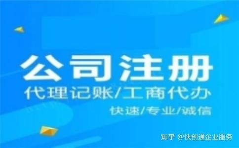如何利用智能化設(shè)備提升保安服務(wù)效率